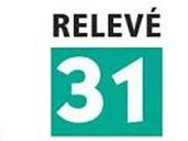 Le Relevé 31