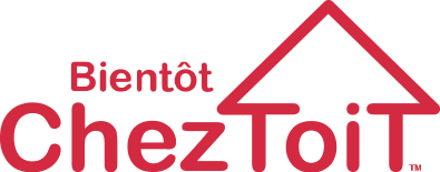 Bientôt chez ToiT